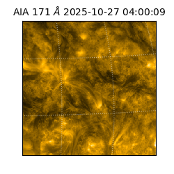 saia - 2025-10-27T04:00:09.350000