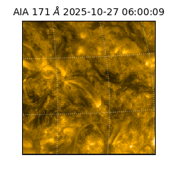 saia - 2025-10-27T06:00:09.350000