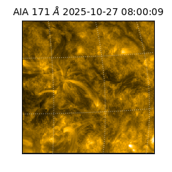 saia - 2025-10-27T08:00:09.350000