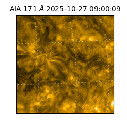 saia - 2025-10-27T09:00:09.350000