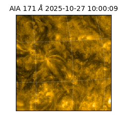 saia - 2025-10-27T10:00:09.350000