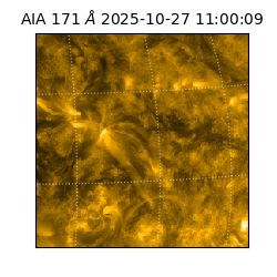 saia - 2025-10-27T11:00:09.350000