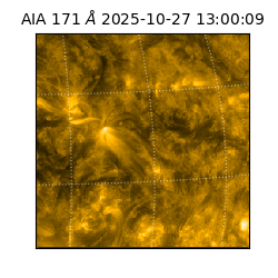 saia - 2025-10-27T13:00:09.350000