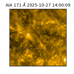 saia - 2025-10-27T14:00:09.350000