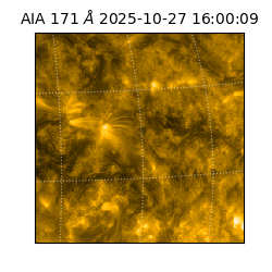 saia - 2025-10-27T16:00:09.342000