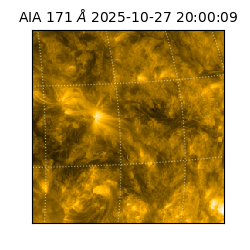 saia - 2025-10-27T20:00:09.350000