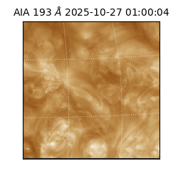 saia - 2025-10-27T01:00:04.843000