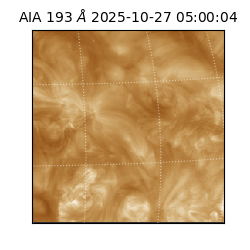 saia - 2025-10-27T05:00:04.843000