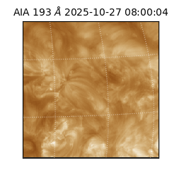 saia - 2025-10-27T08:00:04.843000