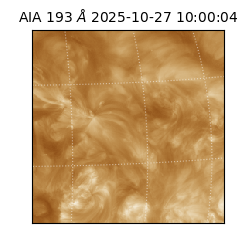 saia - 2025-10-27T10:00:04.843000