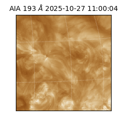 saia - 2025-10-27T11:00:04.846000