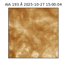 saia - 2025-10-27T15:00:04.843000