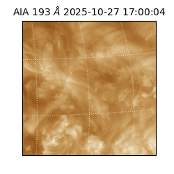 saia - 2025-10-27T17:00:04.843000