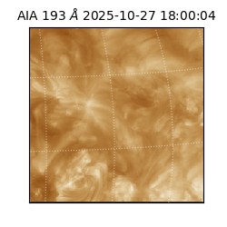 saia - 2025-10-27T18:00:04.843000