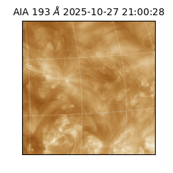 saia - 2025-10-27T21:00:28.843000