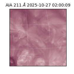 saia - 2025-10-27T02:00:09.629000