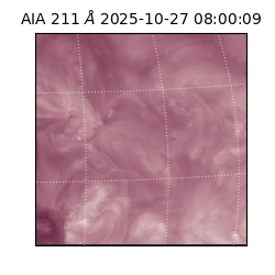 saia - 2025-10-27T08:00:09.632000