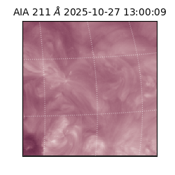 saia - 2025-10-27T13:00:09.626000