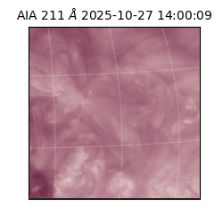 saia - 2025-10-27T14:00:09.630000