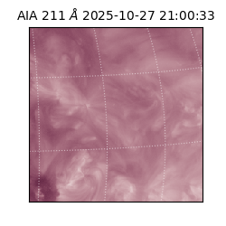 saia - 2025-10-27T21:00:33.631000