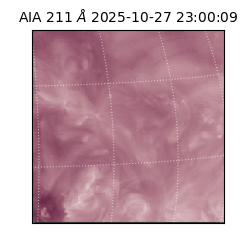 saia - 2025-10-27T23:00:09.632000