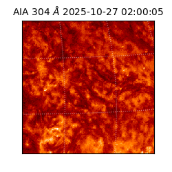 saia - 2025-10-27T02:00:05.129000