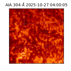 saia - 2025-10-27T04:00:05.129000