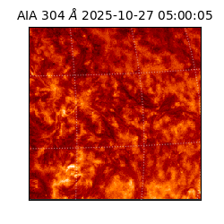 saia - 2025-10-27T05:00:05.129000