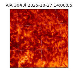 saia - 2025-10-27T14:00:05.129000