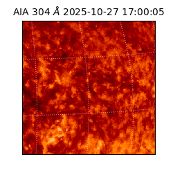 saia - 2025-10-27T17:00:05.137000