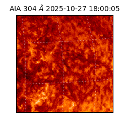 saia - 2025-10-27T18:00:05.129000