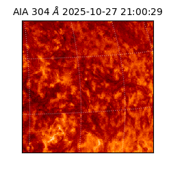 saia - 2025-10-27T21:00:29.133000