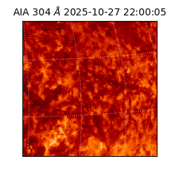 saia - 2025-10-27T22:00:05.146000