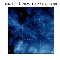 saia - 2025-10-27T02:00:00.626000