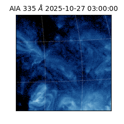 saia - 2025-10-27T03:00:00.633000
