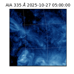 saia - 2025-10-27T05:00:00.622000