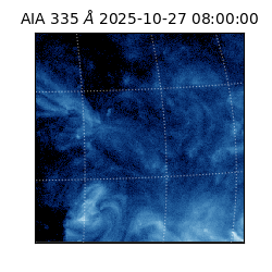 saia - 2025-10-27T08:00:00.626000