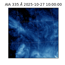 saia - 2025-10-27T10:00:00.632000