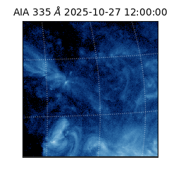 saia - 2025-10-27T12:00:00.626000