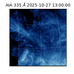 saia - 2025-10-27T13:00:00.626000