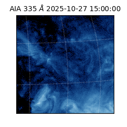 saia - 2025-10-27T15:00:00.626000