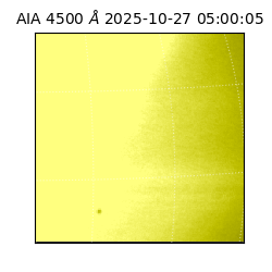 saia - 2025-10-27T05:00:05.963000