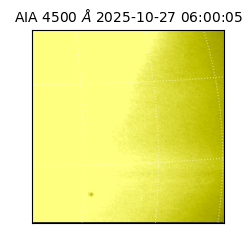 saia - 2025-10-27T06:00:05.962000