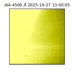 saia - 2025-10-27T13:00:05.962000