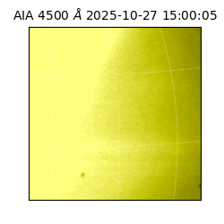 saia - 2025-10-27T15:00:05.962000