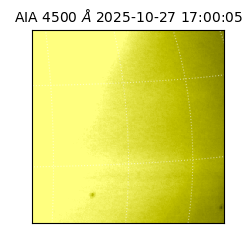 saia - 2025-10-27T17:00:05.962000