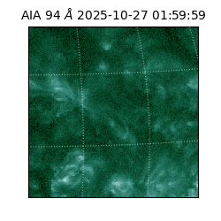 saia - 2025-10-27T01:59:59.138000