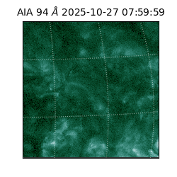 saia - 2025-10-27T07:59:59.122000