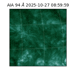 saia - 2025-10-27T08:59:59.122000