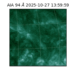 saia - 2025-10-27T13:59:59.122000